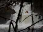 2011 Whitewater Grand Prix - Steep Creek Time Trial